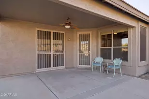 6599 E Casa De Leon Ln, Gold Canyon, AZ 85118 - Photo 30
