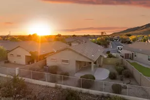 6599 E Casa De Leon Ln, Gold Canyon, AZ 85118 - Photo 2