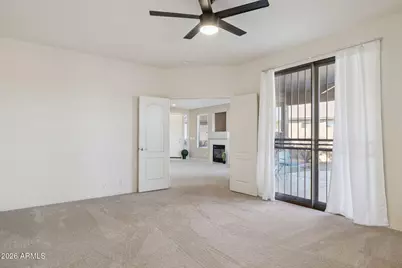 6599 E Casa De Leon Lane, Gold Canyon, AZ 85118 - Photo 16