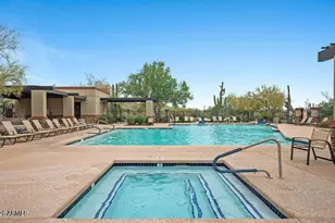 6599 E Casa De Leon Ln, Gold Canyon, AZ 85118 - Photo 58