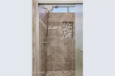 6599 E Casa De Leon Lane, Gold Canyon, AZ 85118 - Photo 20