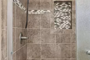 6599 E Casa De Leon Ln, Gold Canyon, AZ 85118 - Photo 20