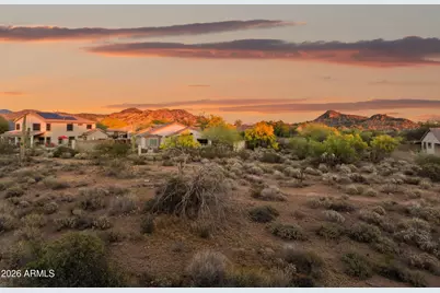 6599 E Casa De Leon Lane, Gold Canyon, AZ 85118 - Photo 48