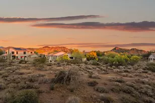 6599 E Casa De Leon Ln, Gold Canyon, AZ 85118 - Photo 48