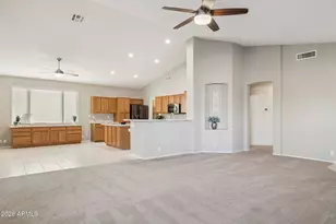 6599 E Casa De Leon Ln, Gold Canyon, AZ 85118 - Photo 10