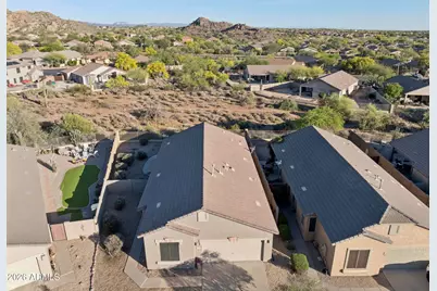 6599 E Casa De Leon Lane, Gold Canyon, AZ 85118 - Photo 36