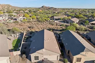 6599 E Casa De Leon Ln, Gold Canyon, AZ 85118 - Photo 36