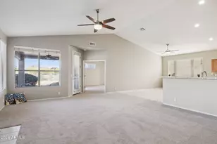 6599 E Casa De Leon Ln, Gold Canyon, AZ 85118 - Photo 14