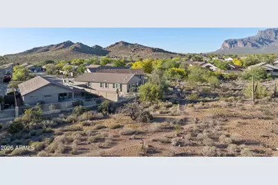6599 E Casa De Leon Lane, Gold Canyon, AZ 85118 - Photo 38