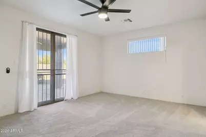 6599 E Casa De Leon Lane, Gold Canyon, AZ 85118 - Photo 16