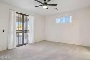 6599 E Casa De Leon Ln, Gold Canyon, AZ 85118 - Photo 16