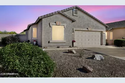 6599 E Casa De Leon Lane, Gold Canyon, AZ 85118 - Photo 50