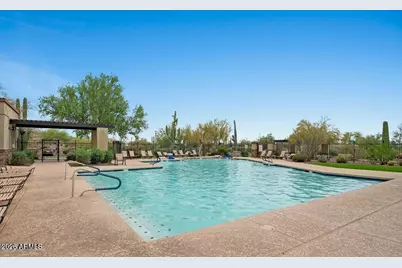 6599 E Casa De Leon Lane, Gold Canyon, AZ 85118 - Photo 42