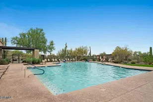 6599 E Casa De Leon Ln, Gold Canyon, AZ 85118 - Photo 42