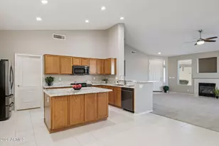 6599 E Casa De Leon Ln, Gold Canyon, AZ 85118 - Photo 12