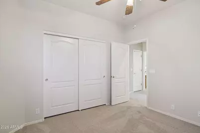 6599 E Casa De Leon Lane, Gold Canyon, AZ 85118 - Photo 24