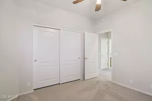 6599 E Casa De Leon Ln, Gold Canyon, AZ 85118 - Photo 24