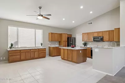 6599 E Casa De Leon Lane, Gold Canyon, AZ 85118 - Photo 2