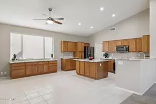 6599 E Casa De Leon Ln, Gold Canyon, AZ 85118 - Photo 2