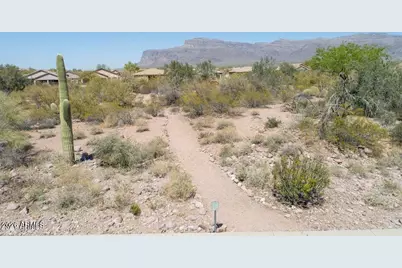 6599 E Casa De Leon Lane, Gold Canyon, AZ 85118 - Photo 64