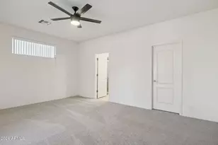 6599 E Casa De Leon Ln, Gold Canyon, AZ 85118 - Photo 14