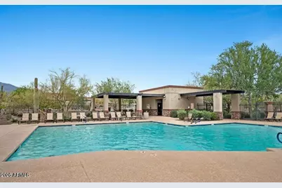 6599 E Casa De Leon Lane, Gold Canyon, AZ 85118 - Photo 60