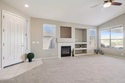 6599 E Casa De Leon Lane, Gold Canyon, AZ 85118 - Photo 8