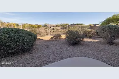 6599 E Casa De Leon Lane, Gold Canyon, AZ 85118 - Photo 34