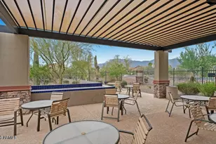 6599 E Casa De Leon Ln, Gold Canyon, AZ 85118 - Photo 60
