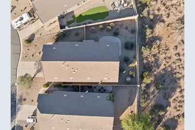 6599 E Casa De Leon Lane, Gold Canyon, AZ 85118 - Photo 38