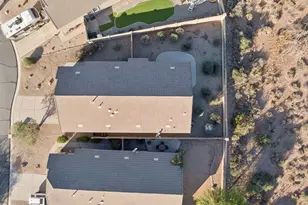 6599 E Casa De Leon Ln, Gold Canyon, AZ 85118 - Photo 38