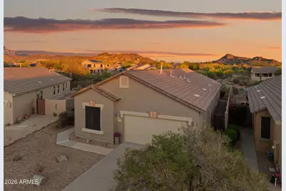 6599 E Casa De Leon Lane, Gold Canyon, AZ 85118 - Photo 50