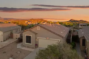 6599 E Casa De Leon Ln, Gold Canyon, AZ 85118 - Photo 50