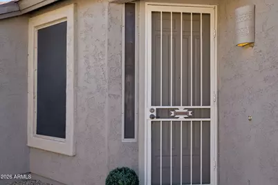 6599 E Casa De Leon Lane, Gold Canyon, AZ 85118 - Photo 8