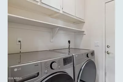 6599 E Casa De Leon Lane, Gold Canyon, AZ 85118 - Photo 28