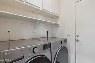 6599 E Casa De Leon Ln, Gold Canyon, AZ 85118 - Photo 28