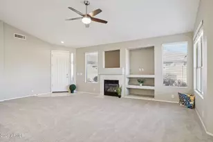 6599 E Casa De Leon Ln, Gold Canyon, AZ 85118 - Photo 8