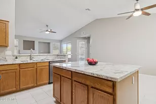 6599 E Casa De Leon Ln, Gold Canyon, AZ 85118 - Photo 12