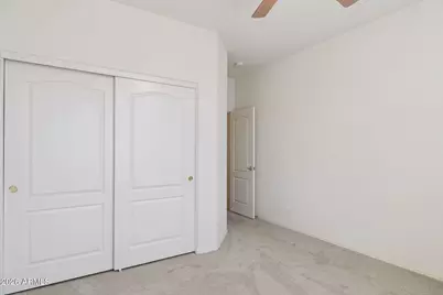 6599 E Casa De Leon Lane, Gold Canyon, AZ 85118 - Photo 28