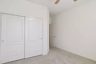 6599 E Casa De Leon Ln, Gold Canyon, AZ 85118 - Photo 28