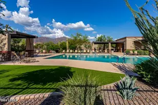 6599 E Casa De Leon Ln, Gold Canyon, AZ 85118 - Photo 56