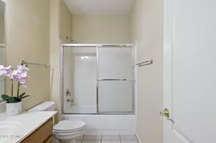 6599 E Casa De Leon Ln, Gold Canyon, AZ 85118 - Photo 24