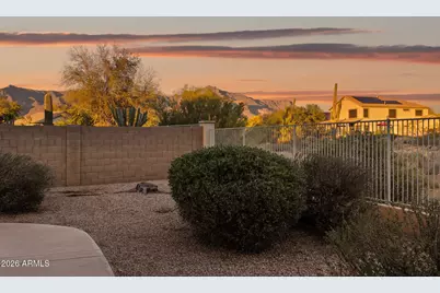 6599 E Casa De Leon Lane, Gold Canyon, AZ 85118 - Photo 44