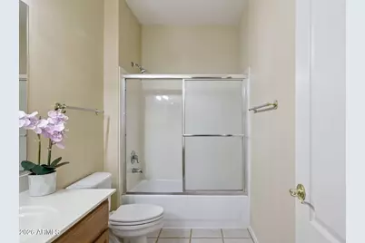 6599 E Casa De Leon Lane, Gold Canyon, AZ 85118 - Photo 26