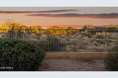 6599 E Casa De Leon Lane, Gold Canyon, AZ 85118 - Photo 44
