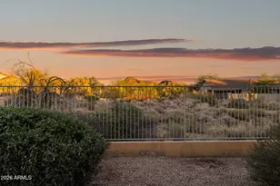 6599 E Casa De Leon Ln, Gold Canyon, AZ 85118 - Photo 44