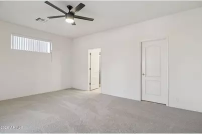 6599 E Casa De Leon Lane, Gold Canyon, AZ 85118 - Photo 16
