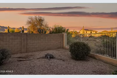 6599 E Casa De Leon Lane, Gold Canyon, AZ 85118 - Photo 46
