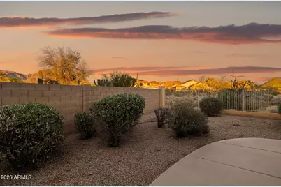 6599 E Casa De Leon Lane, Gold Canyon, AZ 85118 - Photo 46