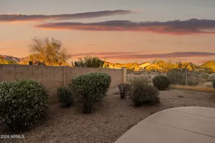 6599 E Casa De Leon Ln, Gold Canyon, AZ 85118 - Photo 46